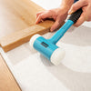 Hazet Plastic Hammers.