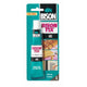 Tix de bison 100 ml