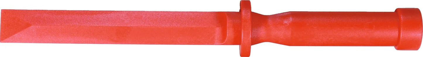 Bandes de poids adhésives pour burin Condor re 22mm