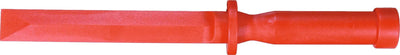 Bandes de poids adhésives pour burin Condor re 22mm