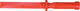 Bandes de poids adhésives pour burin Condor re 22mm