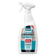 Nettoyant de trempage prêt pour murs Bison 1l