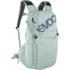 Evoc - ride 16 menthe taille unique 16l