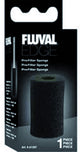 Fluval