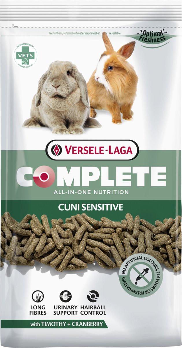 Versele-laga