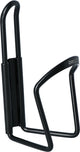 Porte-bidon Dresco aluminium noir