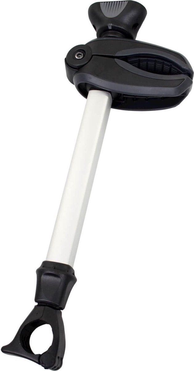 Pince de cadre Thule EuroClassic moyen 302mm