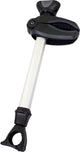 Pince de cadre Thule EuroClassic moyen 302mm