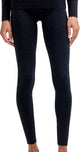 Craft core dry active comfort pant w pantalon thermique femme - noir