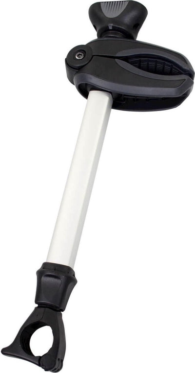 Collier de serrage Thule EuroClassic long 482mm