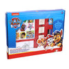 PAW PATROL TIMP BOX MAXI 22 pièces