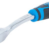 Bgs technic cliquet réversible denture fine 3 8