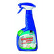 Bison schimmelvreter chlore gratuit 500 ml