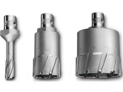 Fein carottier hm ultra 15mm quick-in
