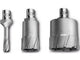 Fein carottier hm ultra 18mm quick-in (u)