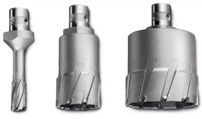 Fein carottier 32mm quick-in (nml
