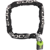 Antivol chaîne Edge Scooty ART4 120cm