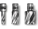 Fein carotteuse hss nova 30mm quick-in 25l