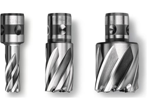Fein carotteuse hss nova 41mm quick-in 50l