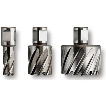 Fein carottier hss nova 22mm Weldon SL25