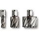 Fein carottier hss nova 22mm Weldon SL25