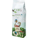 Puro café équitable noble 250gr