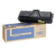 Cartouche de toner Kyocera TK-1140 noir