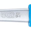 Bgs technic cliquet réversible denture fine 3 8