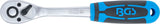 Bgs technic cliquet réversible denture fine 3 8 - afbeelding 2
