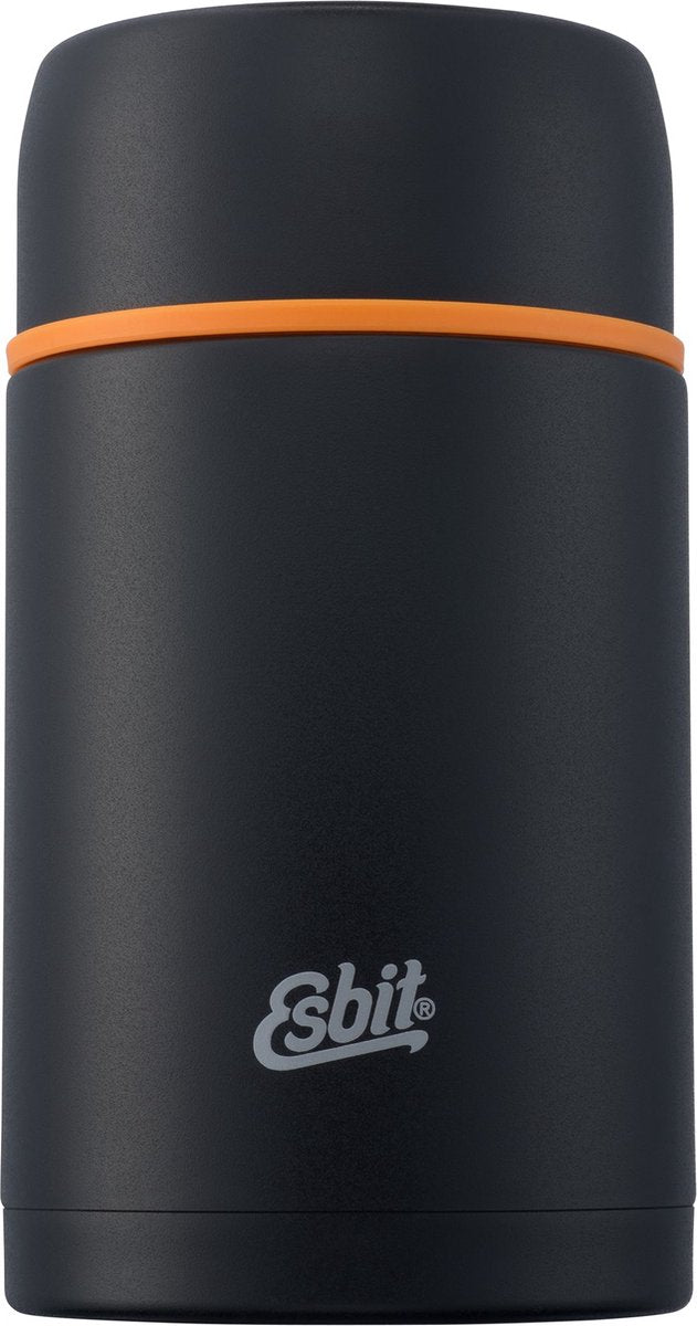 Porte-aliments thermo Esbit - 1 l
