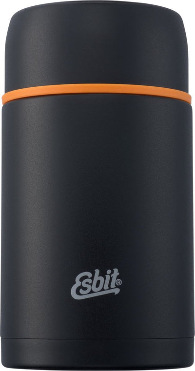 Porte-aliments thermo Esbit - 1 l