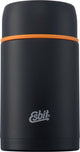 Porte-aliments thermo Esbit - 1 l