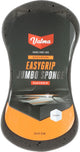 Valma V001 Sponge