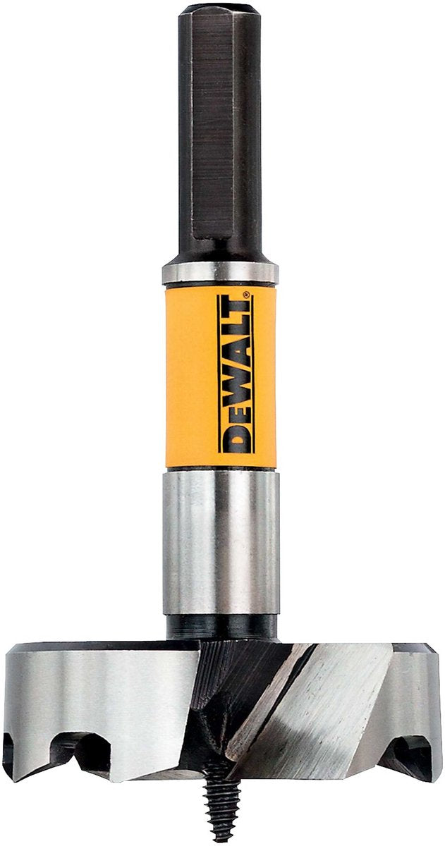 Dewalt dt4583 perceuse à culasse 54mm