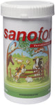 Sanofor Peat Thrink