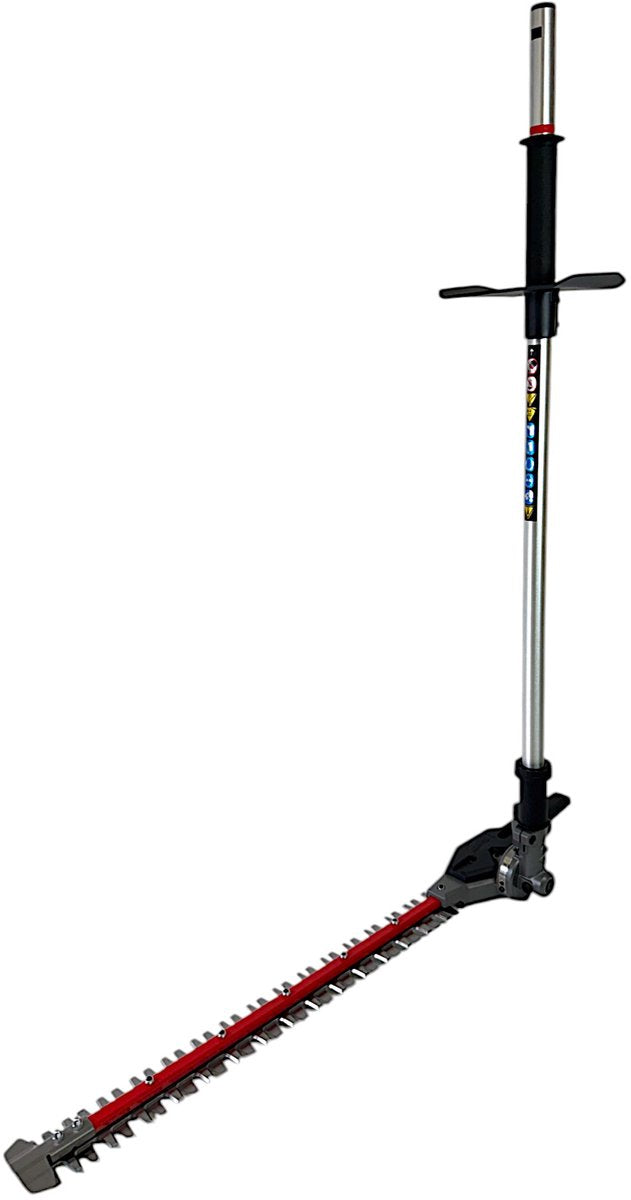 Milwaukee m18 foph-lta | accessoire taille-haie pour tête motorisée extérieur - 4932464959