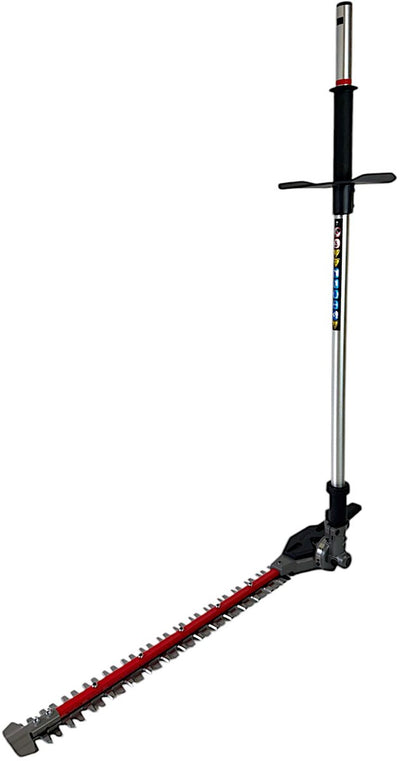 Milwaukee m18 foph-lta | accessoire taille-haie pour tête motorisée extérieur - 4932464959