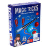 Magic Tricks 3 Assorti