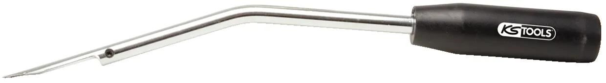 Outils KS coupe-fil de coupe KS Tools KS