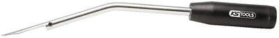 Outils KS coupe-fil de coupe KS Tools KS
