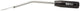 Outils KS coupe-fil de coupe KS Tools KS