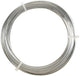 Outils ks outils ks coupes de fil de fil carré 50m ks outils