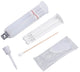 Saint-Gobain Autover AV Capteur Adhesive Gel Saint Gobain 6 ML Syringe
