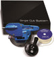 Outil de vitrage de voiture Saint-Gobain Single Cut Evo