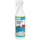 HG Spray de fram de nettoyant fongique 0,5 L