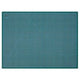 Tapis de découpe wedo PVC vert 45x60cm