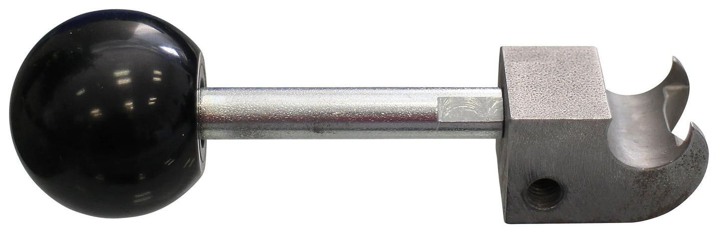 Outils Gedore Loesewerk