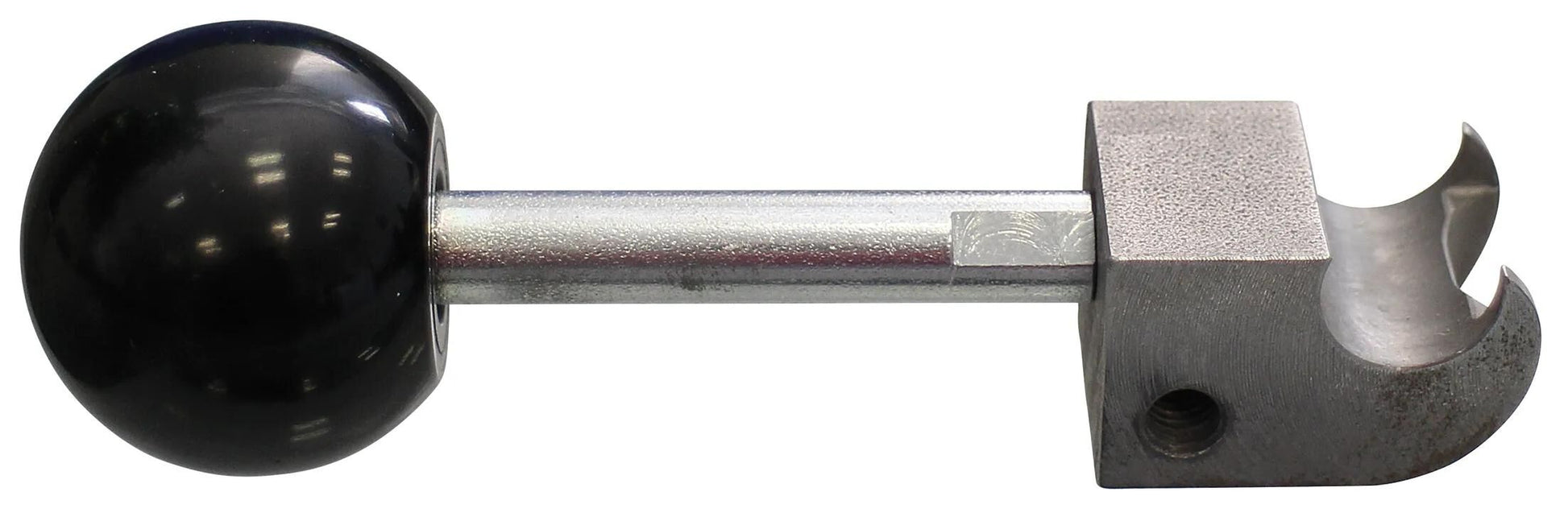 Outils Gedore Loesewerk