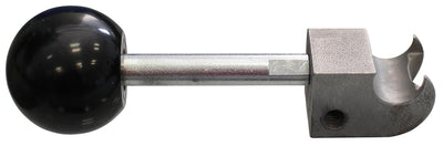 Outils Gedore Loesewerk
