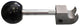Outils Gedore Loesewerk